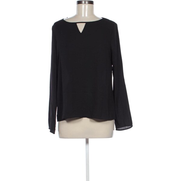 Dámska blúza SHEIN 66371074