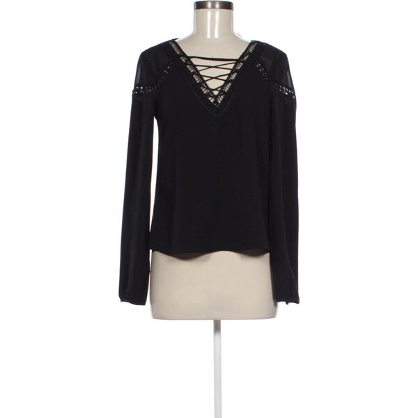 Dámska blúza Even&Odd 66371092