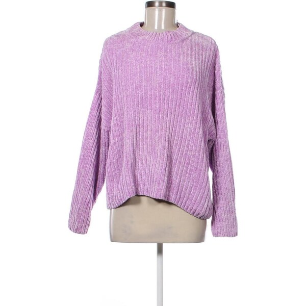 Dámsky pulóver Anko 66371054