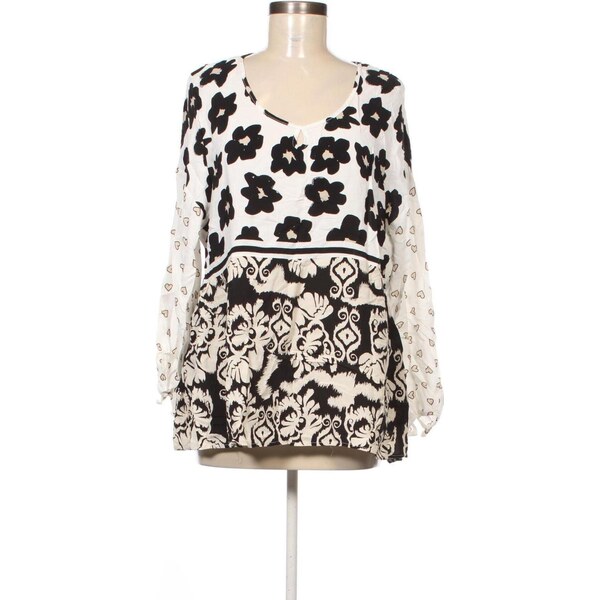 Dámska blúza Unbranded 66371075