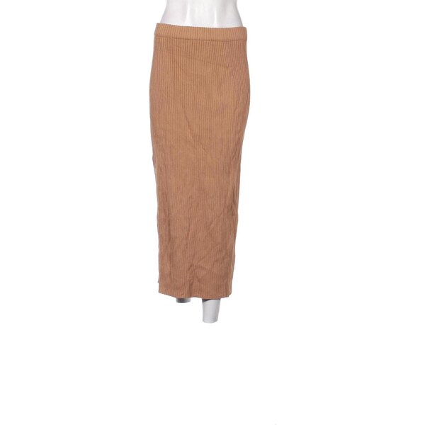 Sukňa Witchery 66371121