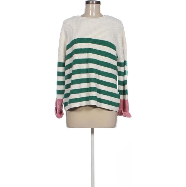 Dámsky pulóver Boden 66371103