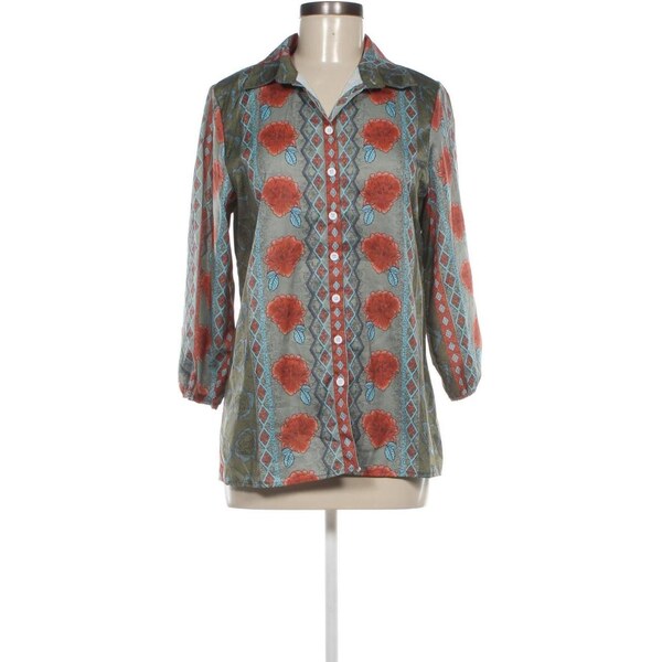 Dámska košeľa Unbranded 66371094