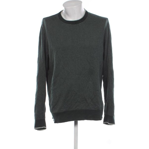 Pánsky sveter Armedangels 66371115