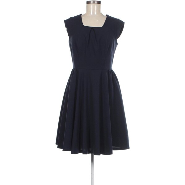 Šaty Atmosphere 66371126