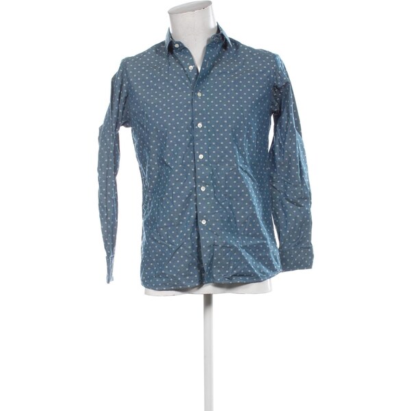 Pánska košeľa Unbranded 66371127