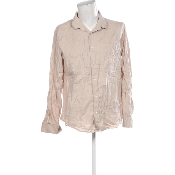 Pánska košeľa Yd. 66371128