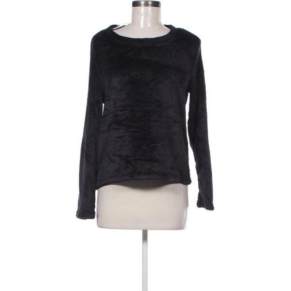 Dámska blúza Unbranded 66371130