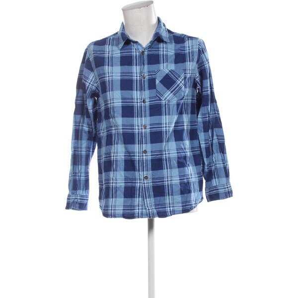 Pánska košeľa Brilliant 66371132