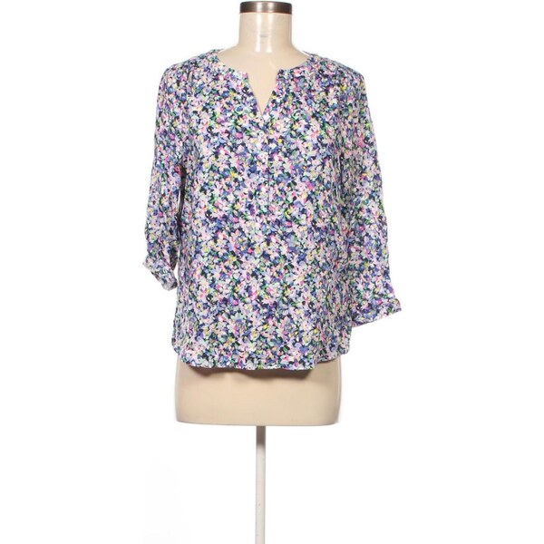 Dámska blúza Street One 66371151