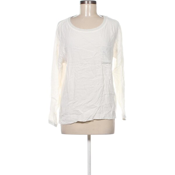 Dámska blúza Charles Vogele 66371158