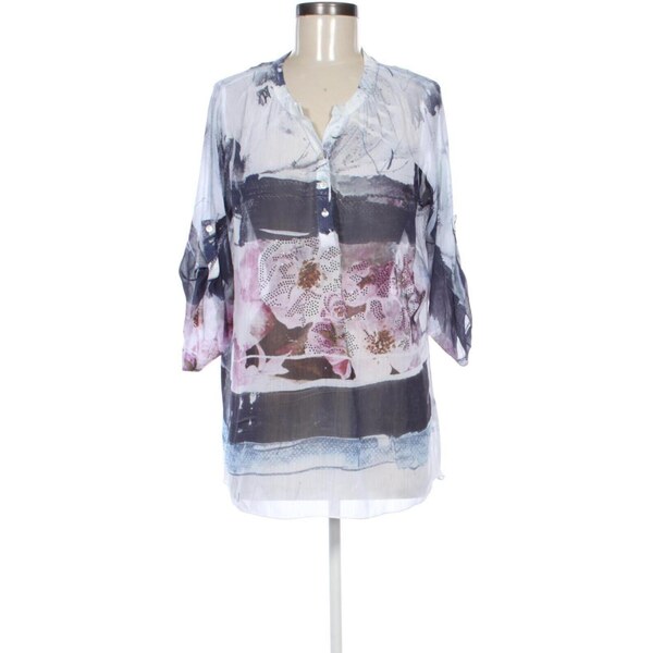 Dámska blúza Unbranded 66371152