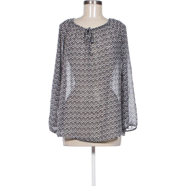 Dámska blúza Trend One 66371153