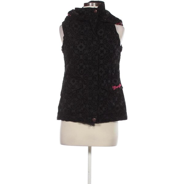 Dámska vesta Unbranded 66371136