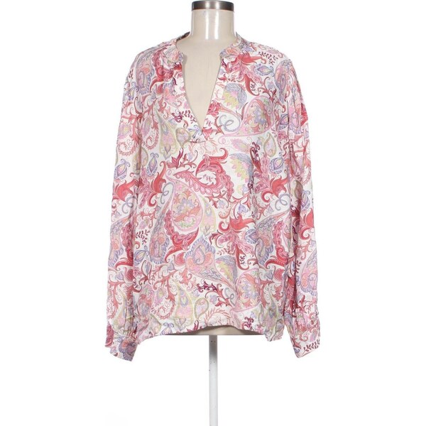 Dámska blúza Norah 66371160