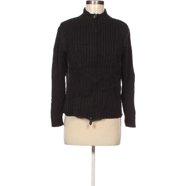 Dámsky kardigán Olsen 66371219