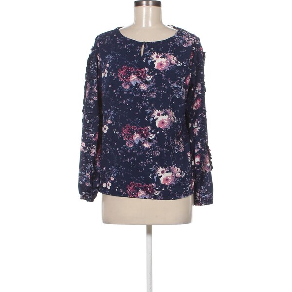 Dámska blúza Women by Tchibo 66371183