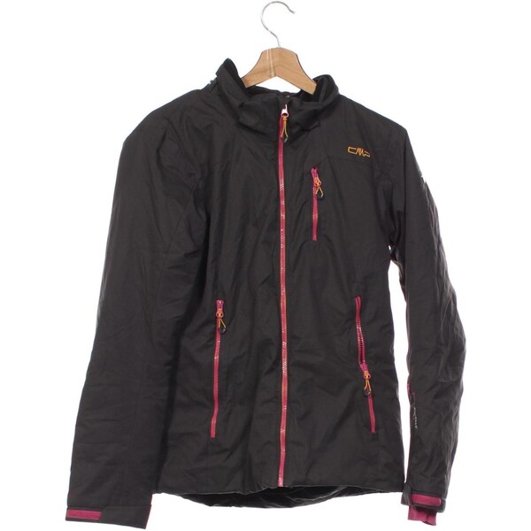 Detská bunda pre zimné športy CMP 66371202