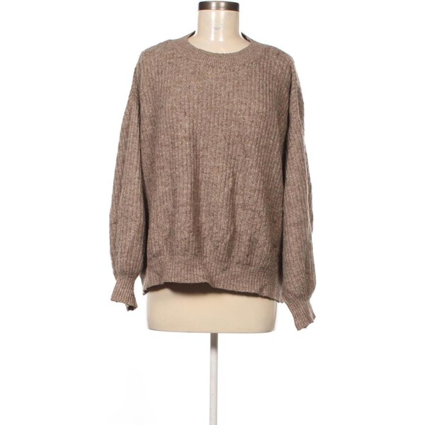 Dámsky pulóver H&M 66371193