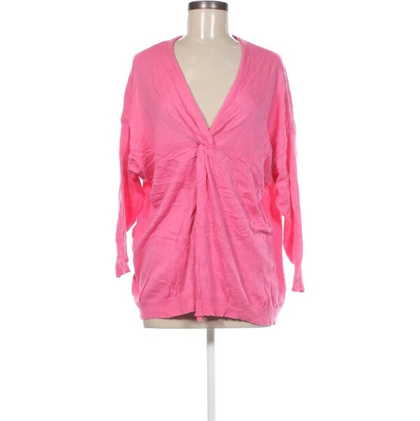 Dámsky pulóver V Milano 66371221