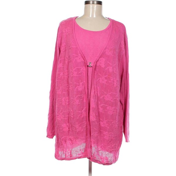 Dámska blúza M. Collection 66371194