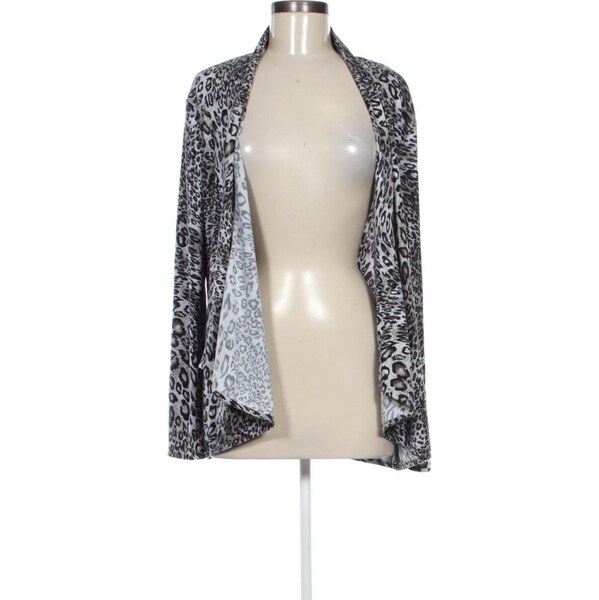 Dámsky kardigán Unbranded 66371195