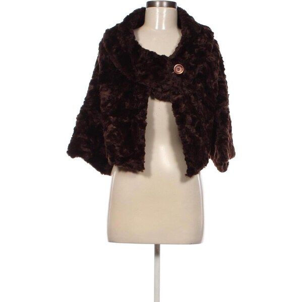 Dámsky kabát Unbranded 66371226