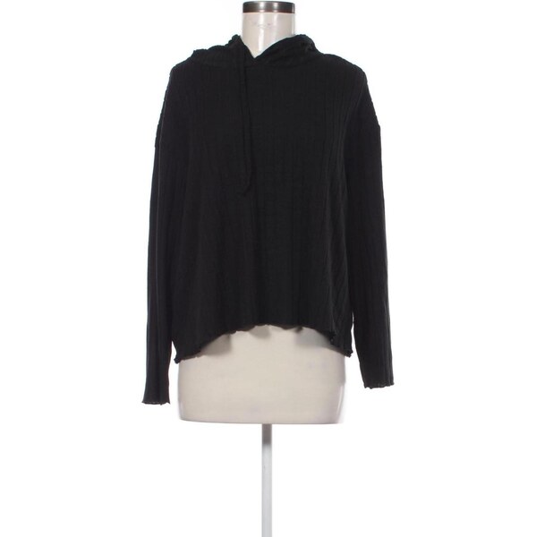 Dámsky pulóver Unbranded 66371227