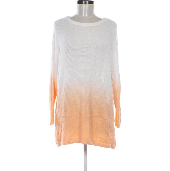 Dámsky pulóver Gerry Weber 66371229