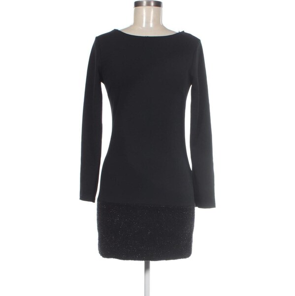 Šaty Unbranded 66371258