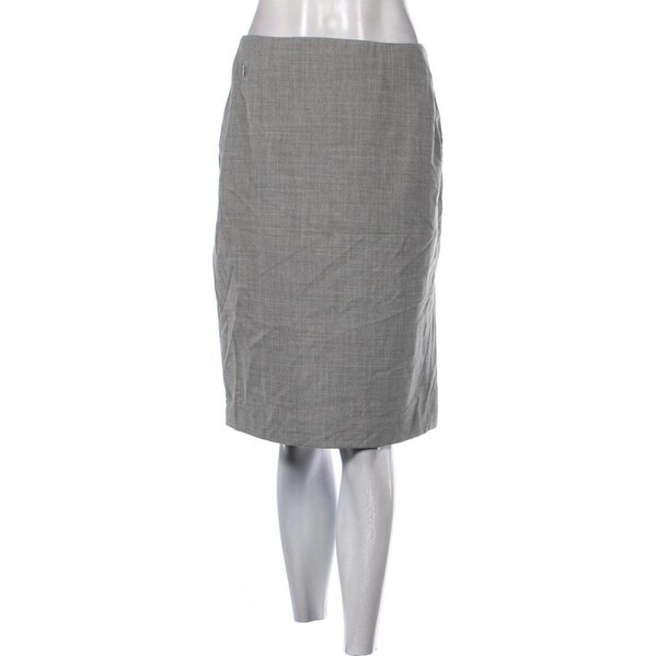 Sukňa Motivi 66371259