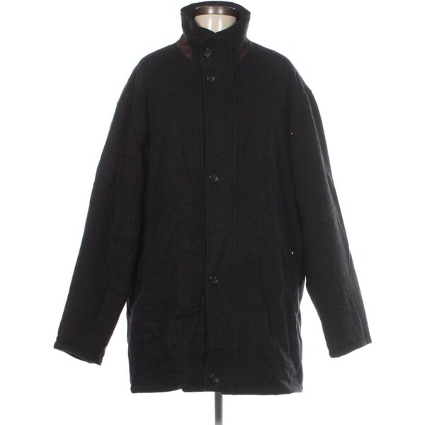 Pánsky kabát Westbury 66371239