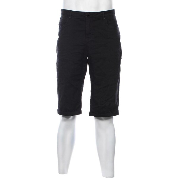 Pánske kraťasy ELISE 66371250