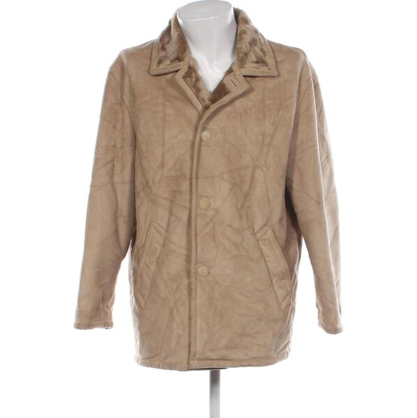 Pánsky kabát Unbranded 66371232