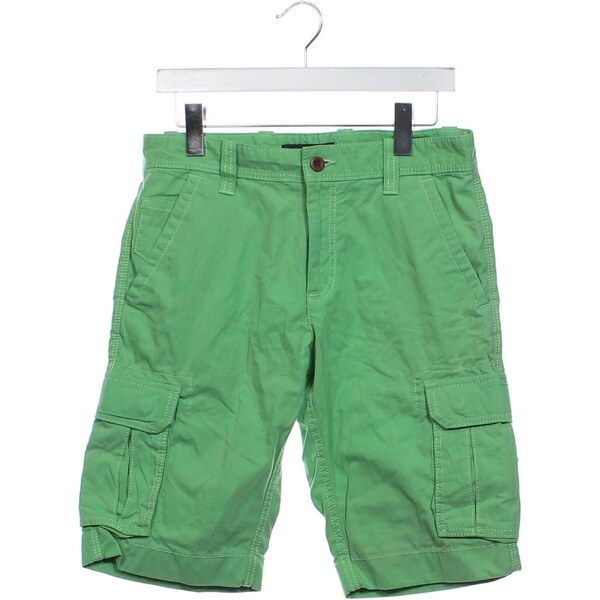 Pánske kraťasy Tommy Hilfiger 66371240