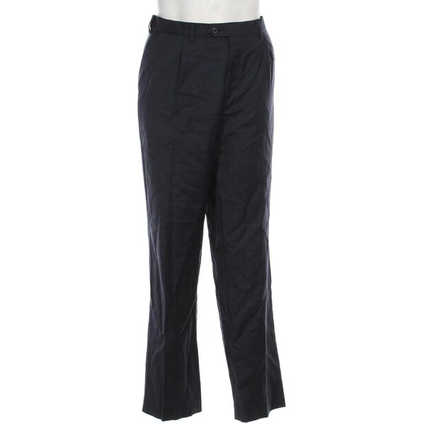 Pánske nohavice Marks & Spencer 66371270