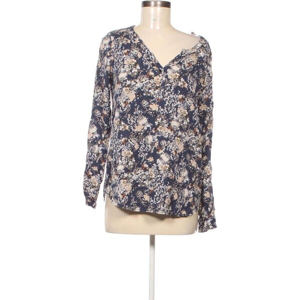 Dámska blúza Edc By Esprit 66371252