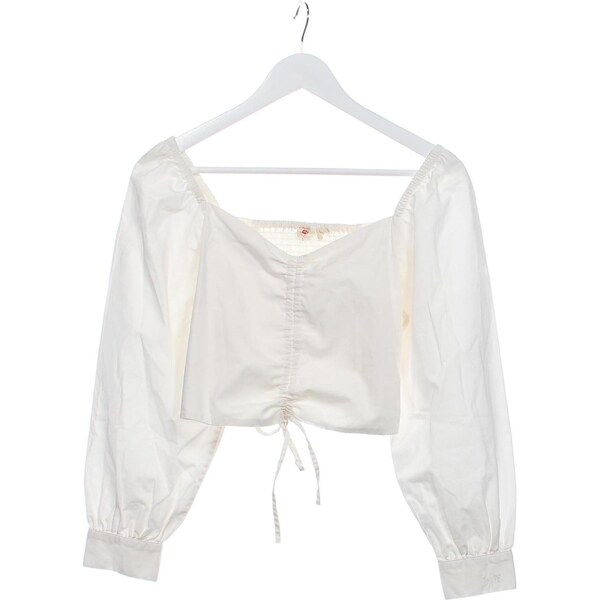 Dámska blúza Levis 66371242