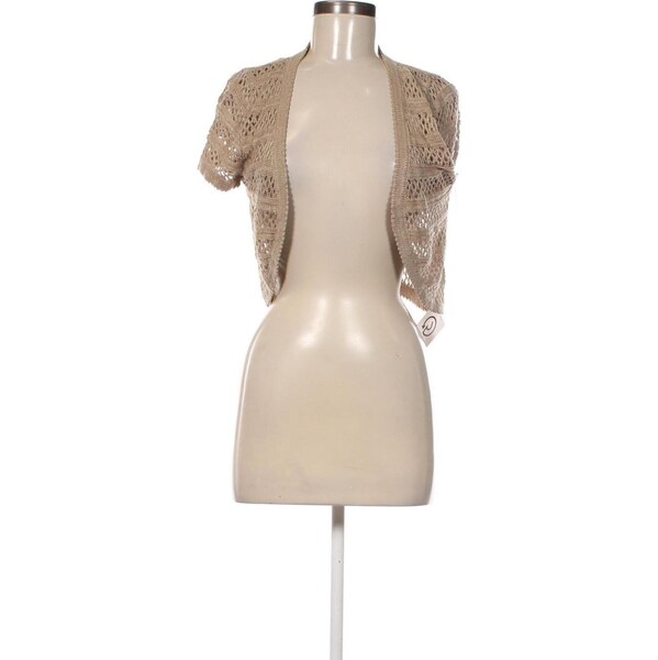 Dámsky kardigán Victoria 66371235