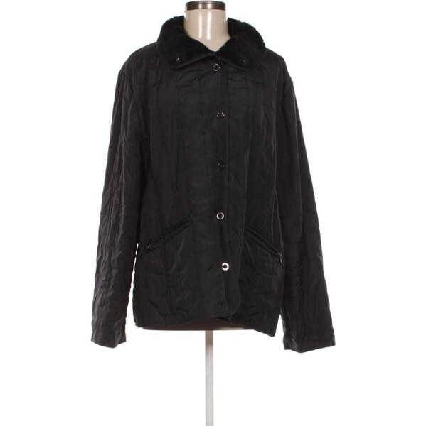 Dámska bunda Oviesse 66371264