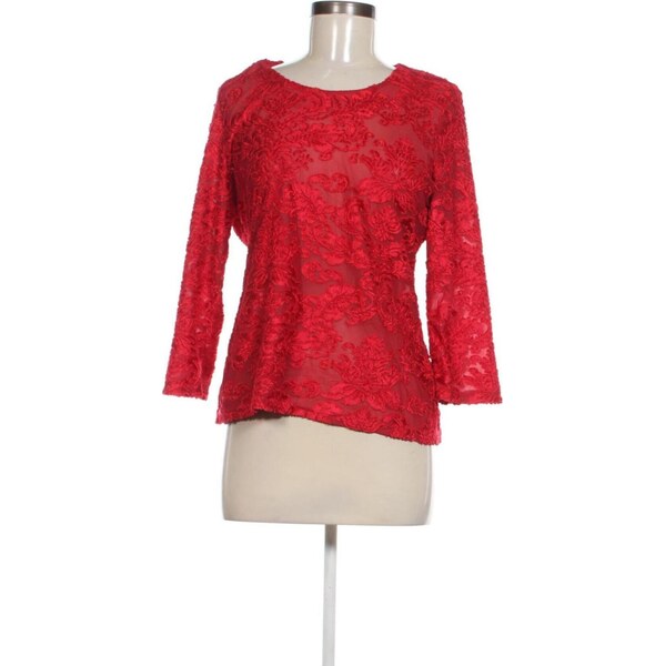 Dámska blúza Kriss 66371243