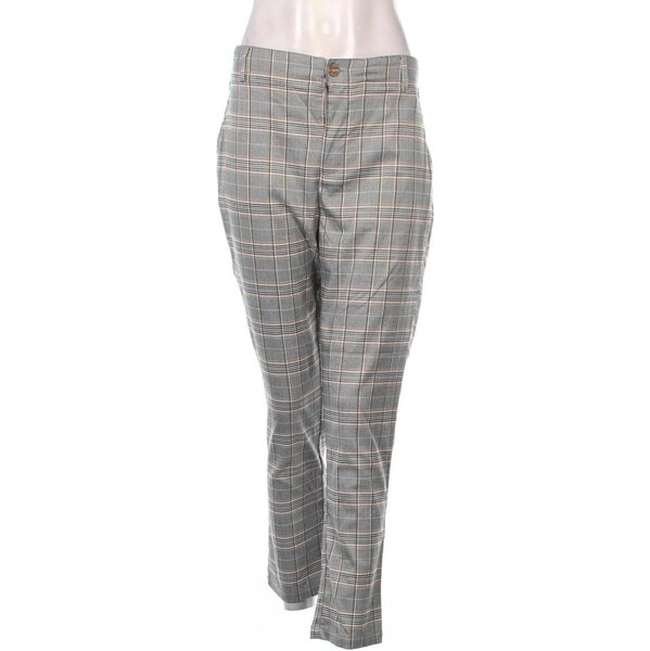 Dámske nohavice Unbranded 66371282