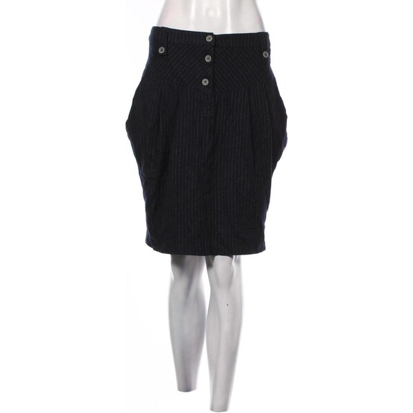 Sukňa Le Full 66371272