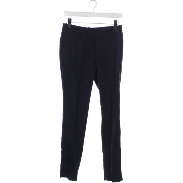 Dámske nohavice H&M 66371266