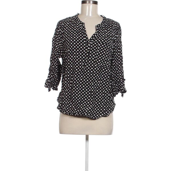 Dámska blúza Canda 66371255