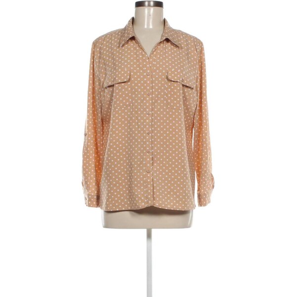 Dámska košeľa Unbranded 66371274