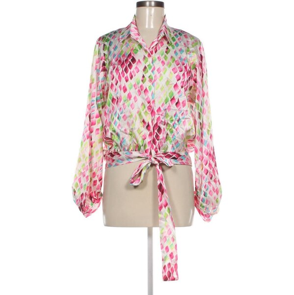 Dámska košeľa Latino 66371298