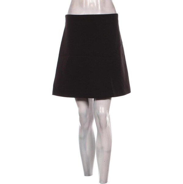 Sukňa Culture 66371256