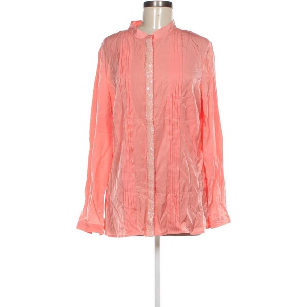 Dámska košeľa Unbranded 66371289