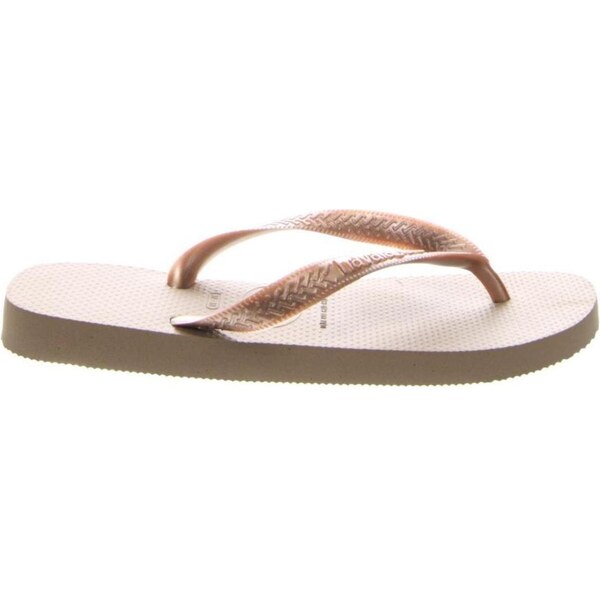 Papuče Havaianas 66371276